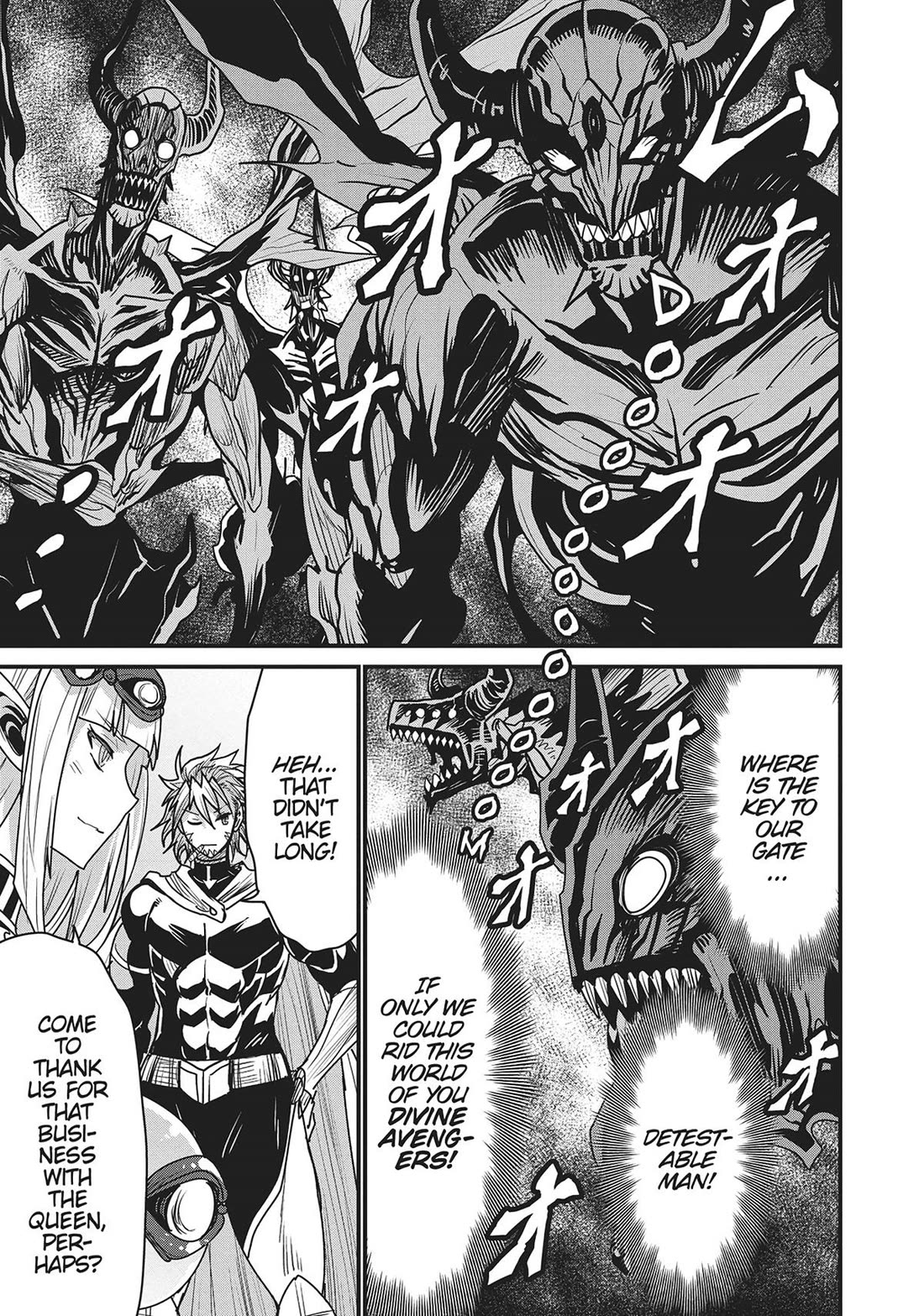 Page 29 of Chapter 67