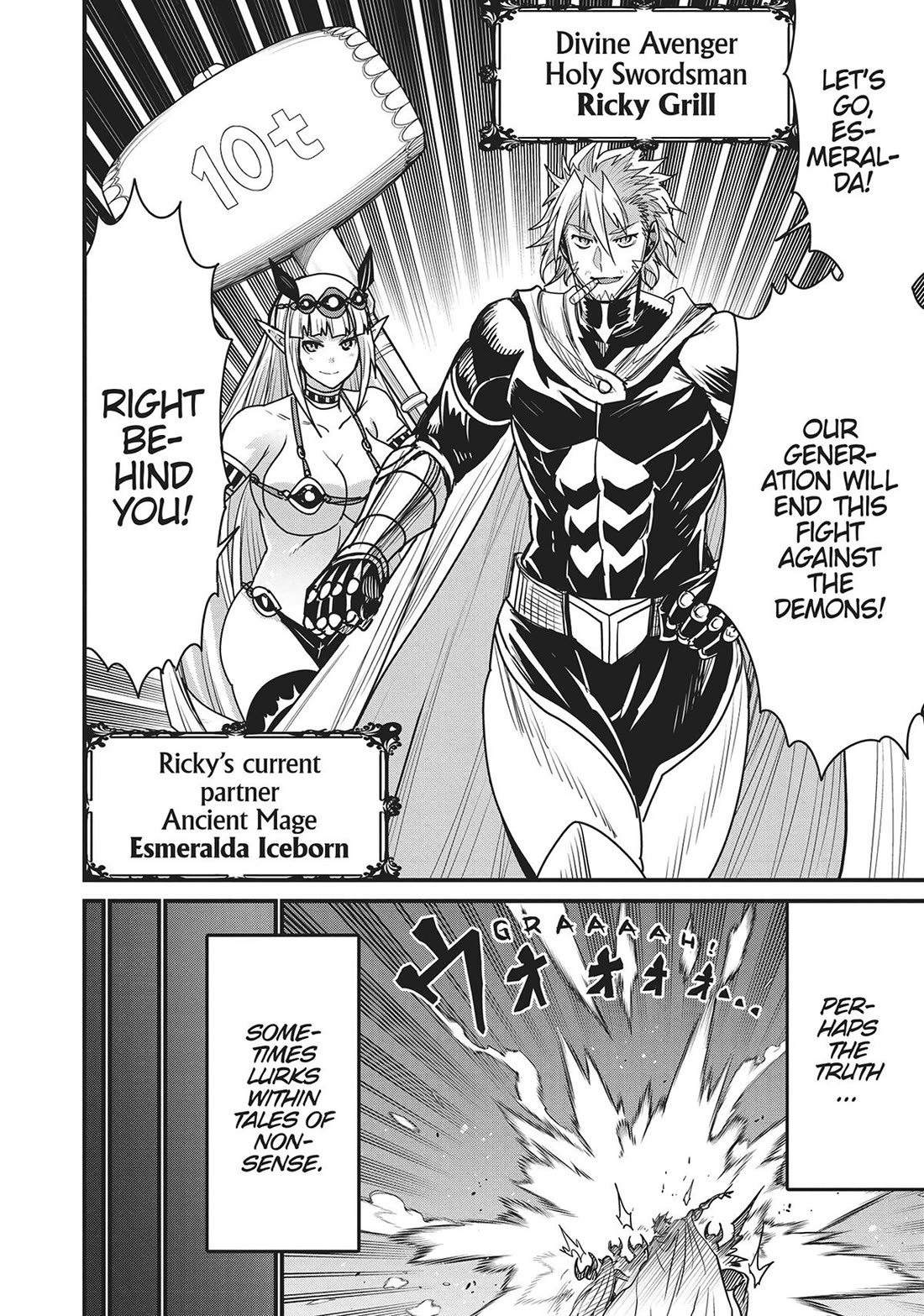 Page 30 of Chapter 67
