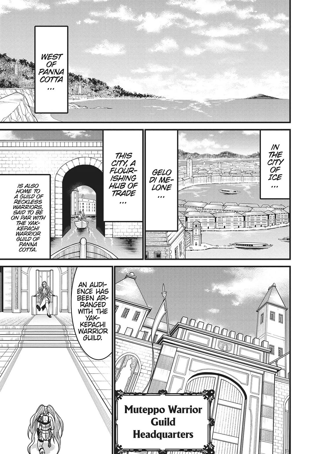 Page 31 of Chapter 67