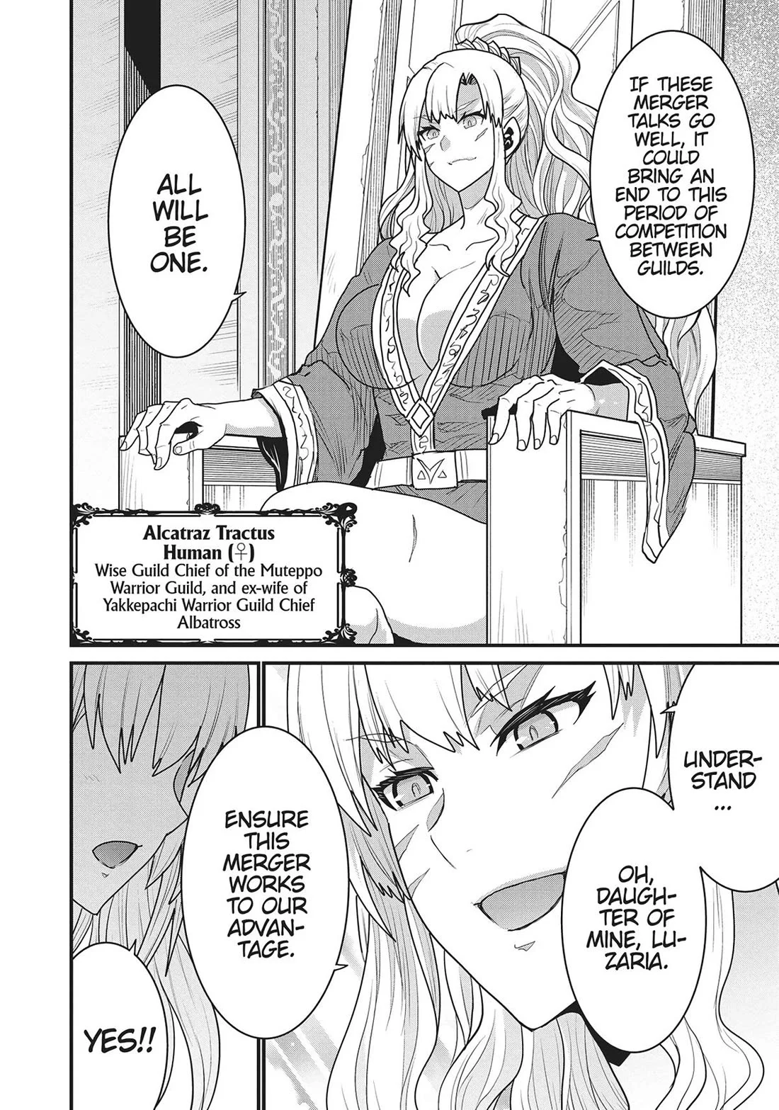 Page 32 of Chapter 67