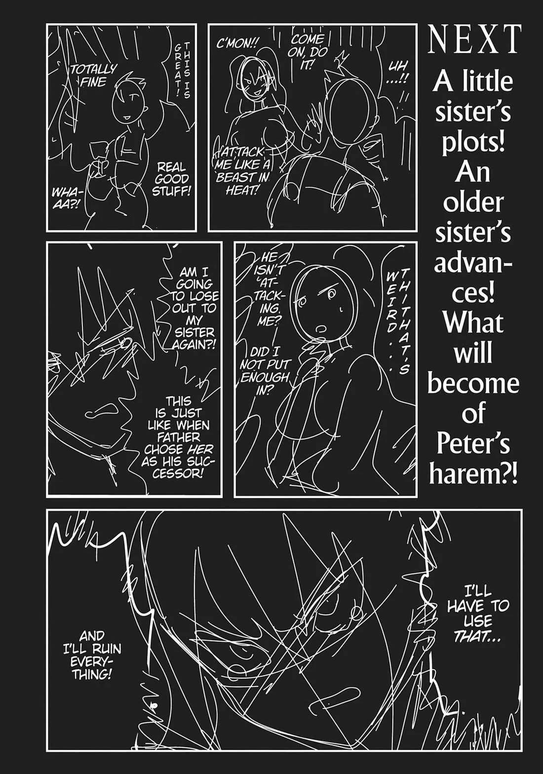 Page 34 of Chapter 67