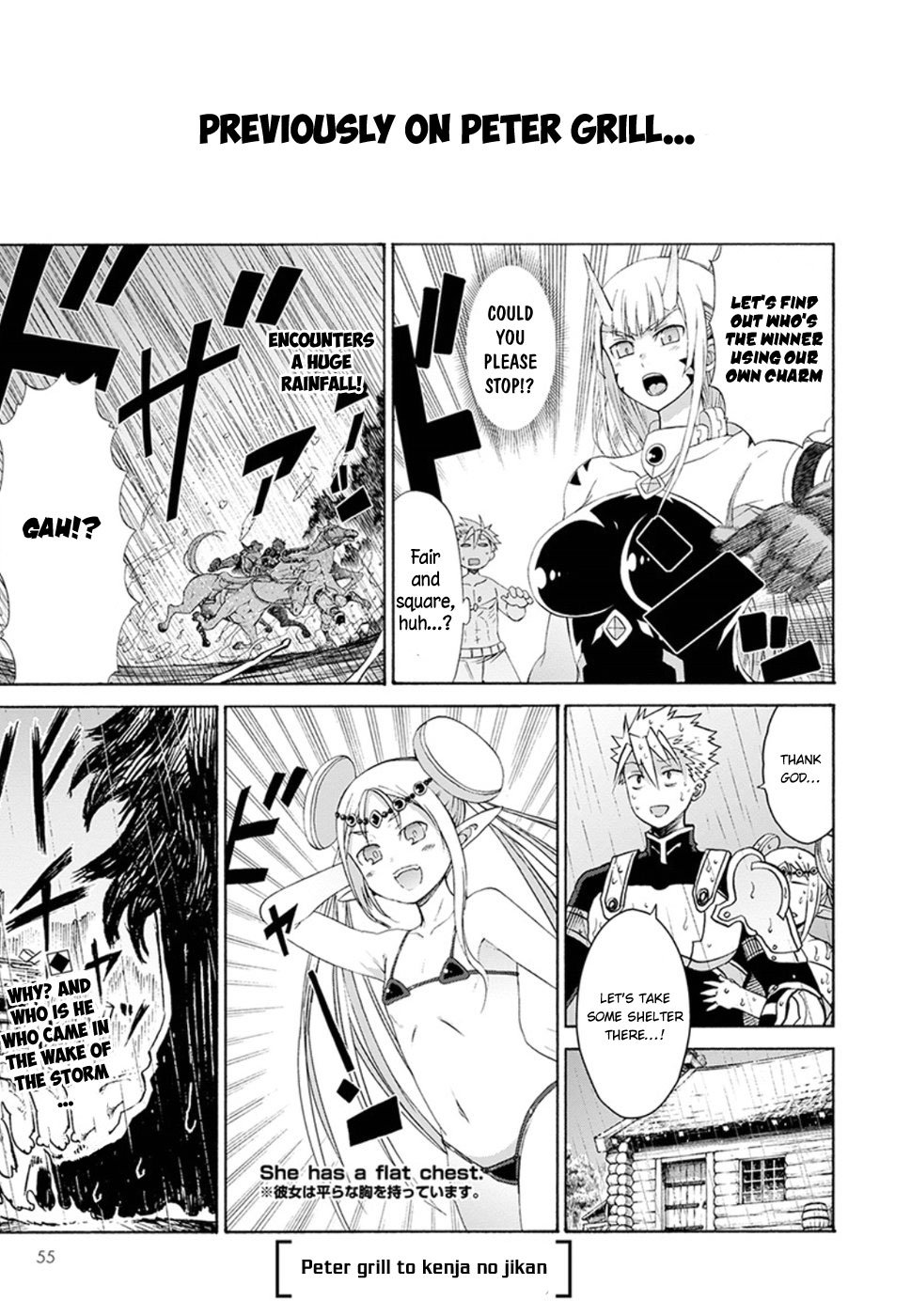 Page 2 of Chapter 7