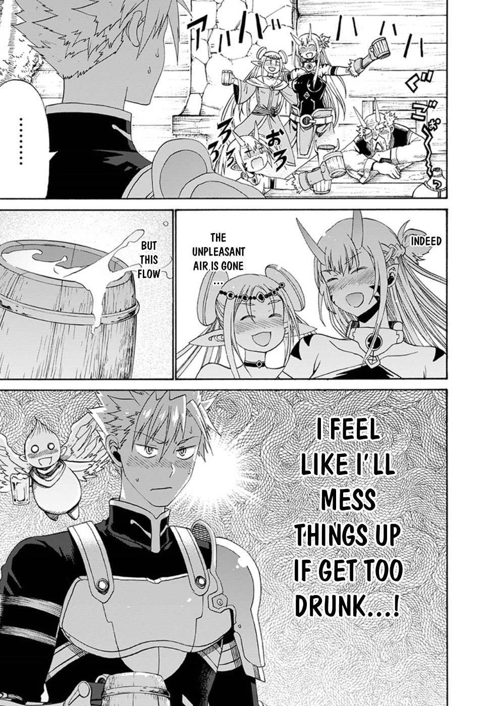 Page 10 of Chapter 7