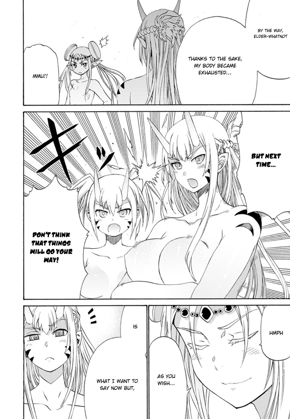 Page 22 of Chapter 7