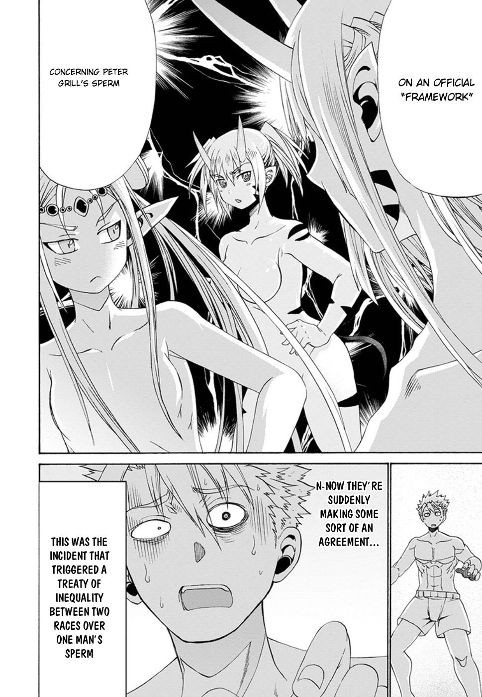 Page 24 of Chapter 7