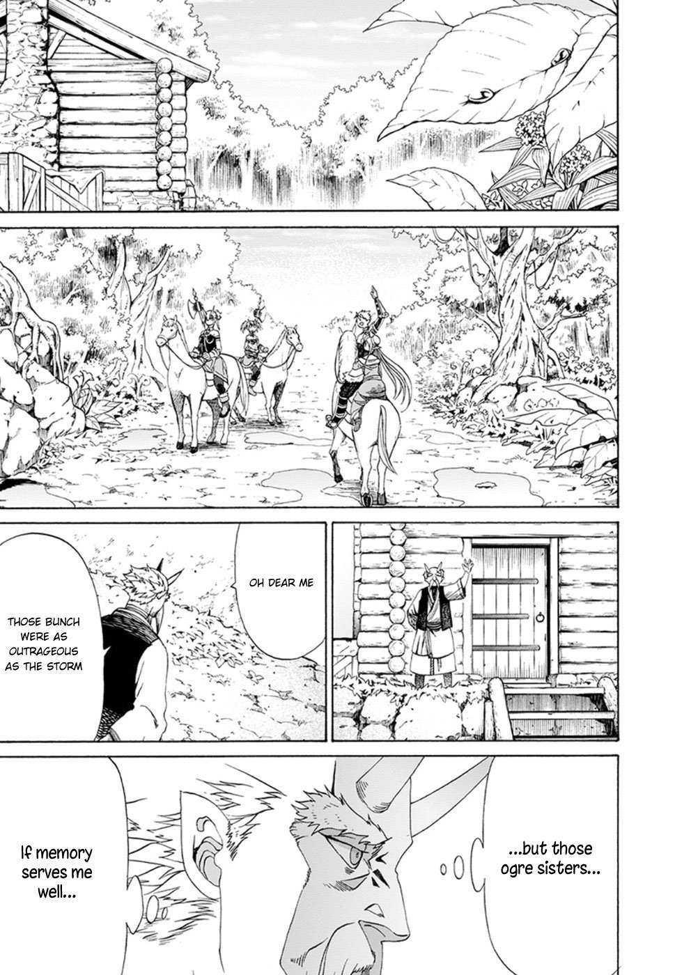 Page 25 of Chapter 7