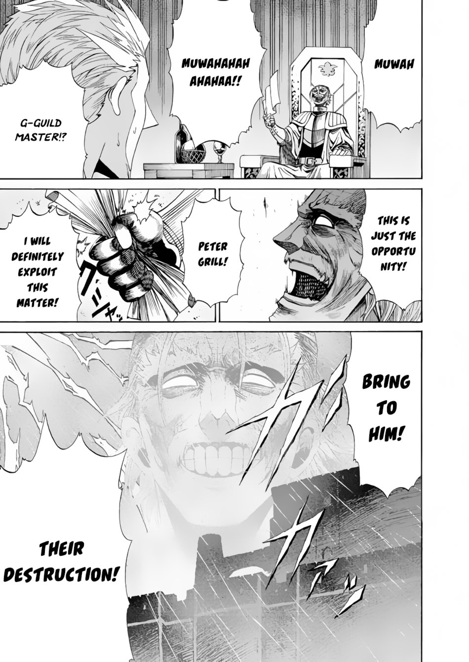 Page 4 of Chapter 8