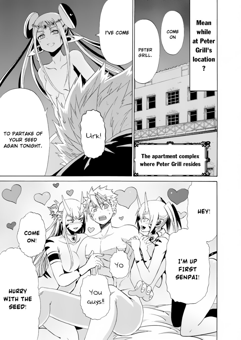 Page 6 of Chapter 8