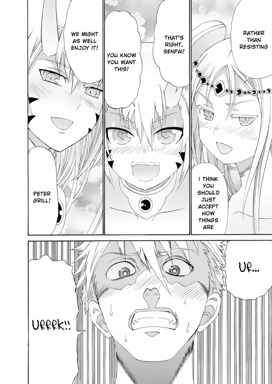 Page 7 of Chapter 8