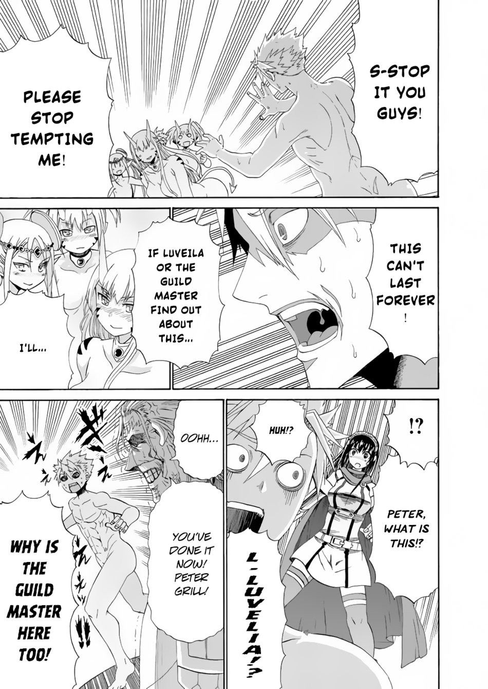 Page 8 of Chapter 8