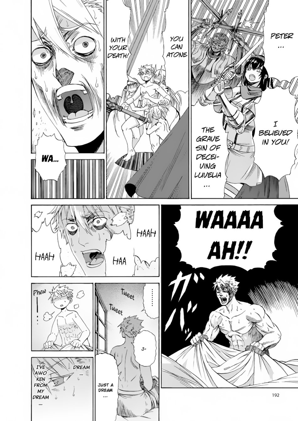 Page 9 of Chapter 8
