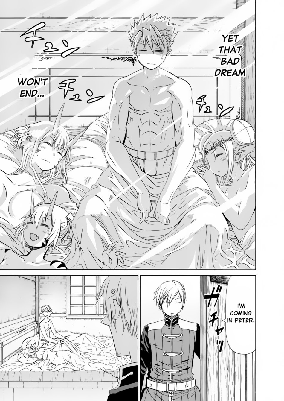 Page 10 of Chapter 8