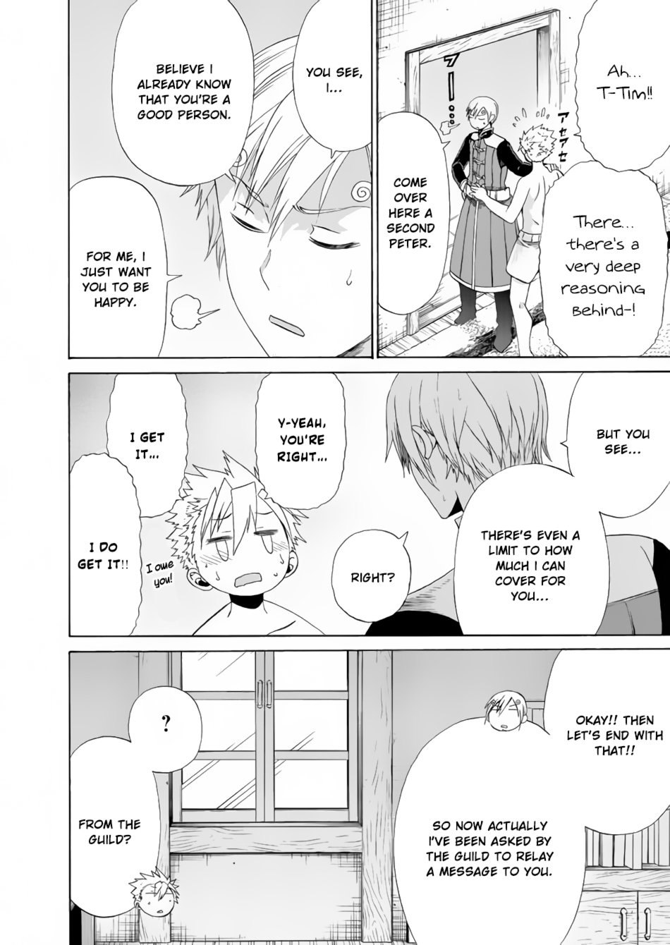 Page 11 of Chapter 8