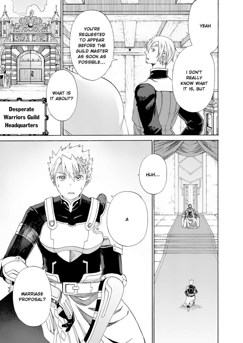 Page 12 of Chapter 8