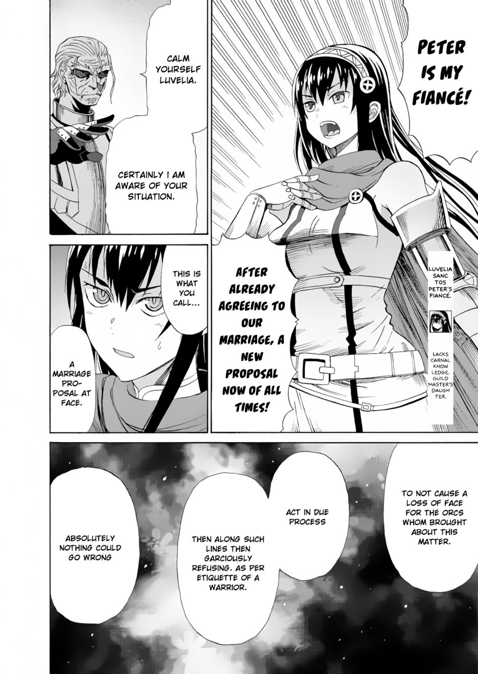 Page 15 of Chapter 8