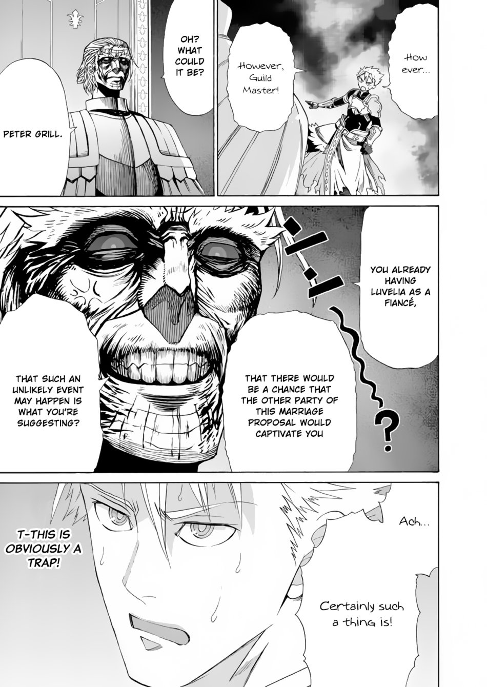 Page 16 of Chapter 8