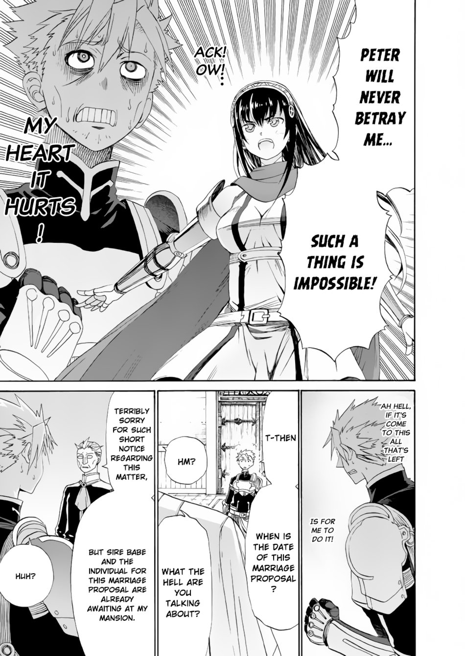Page 18 of Chapter 8