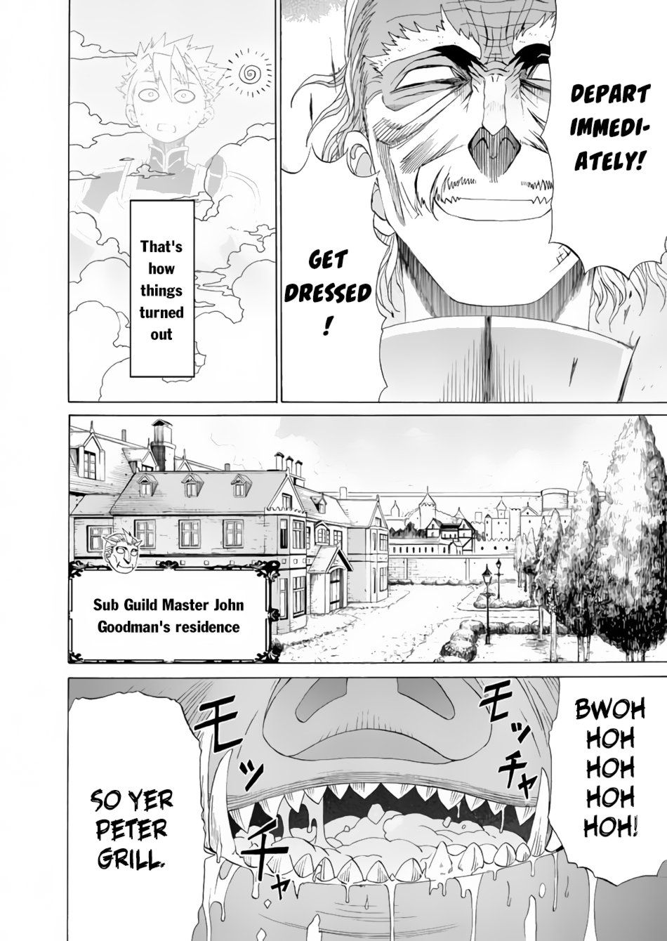 Page 19 of Chapter 8