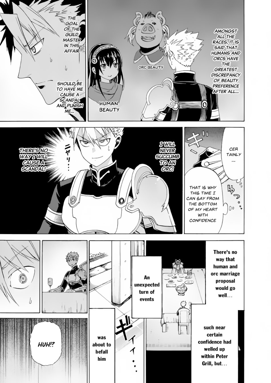 Page 24 of Chapter 8