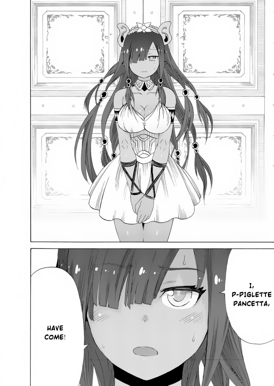 Page 25 of Chapter 8