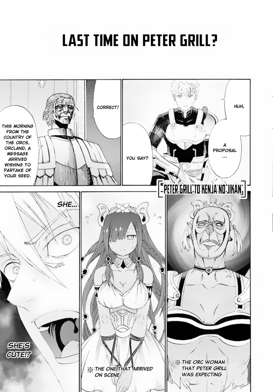 Page 2 of Chapter 9