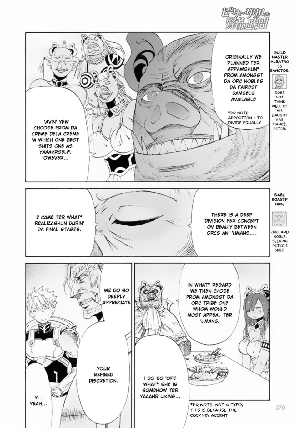 Page 5 of Chapter 9