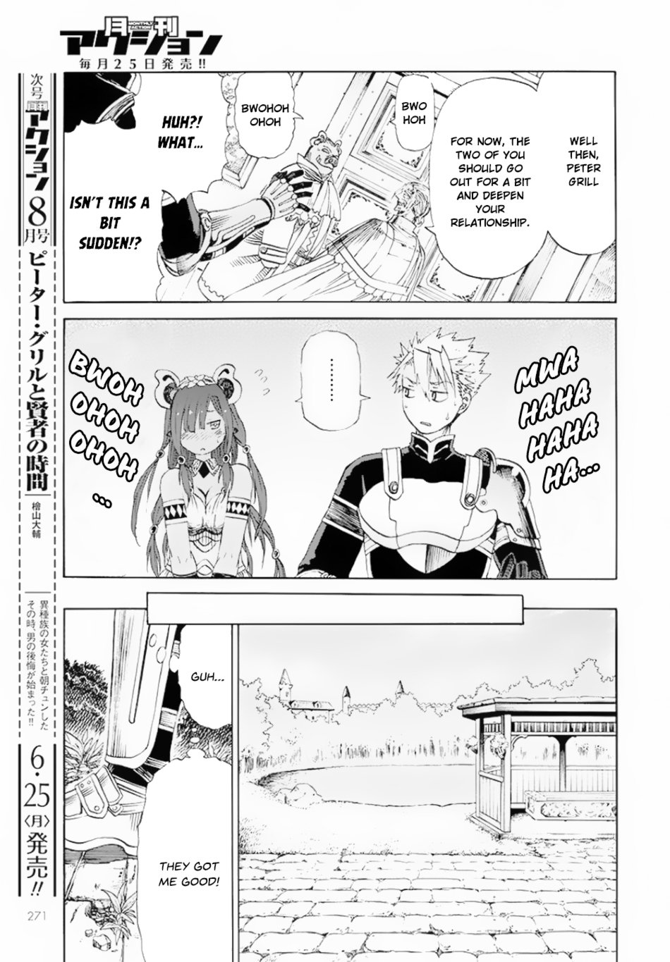Page 6 of Chapter 9