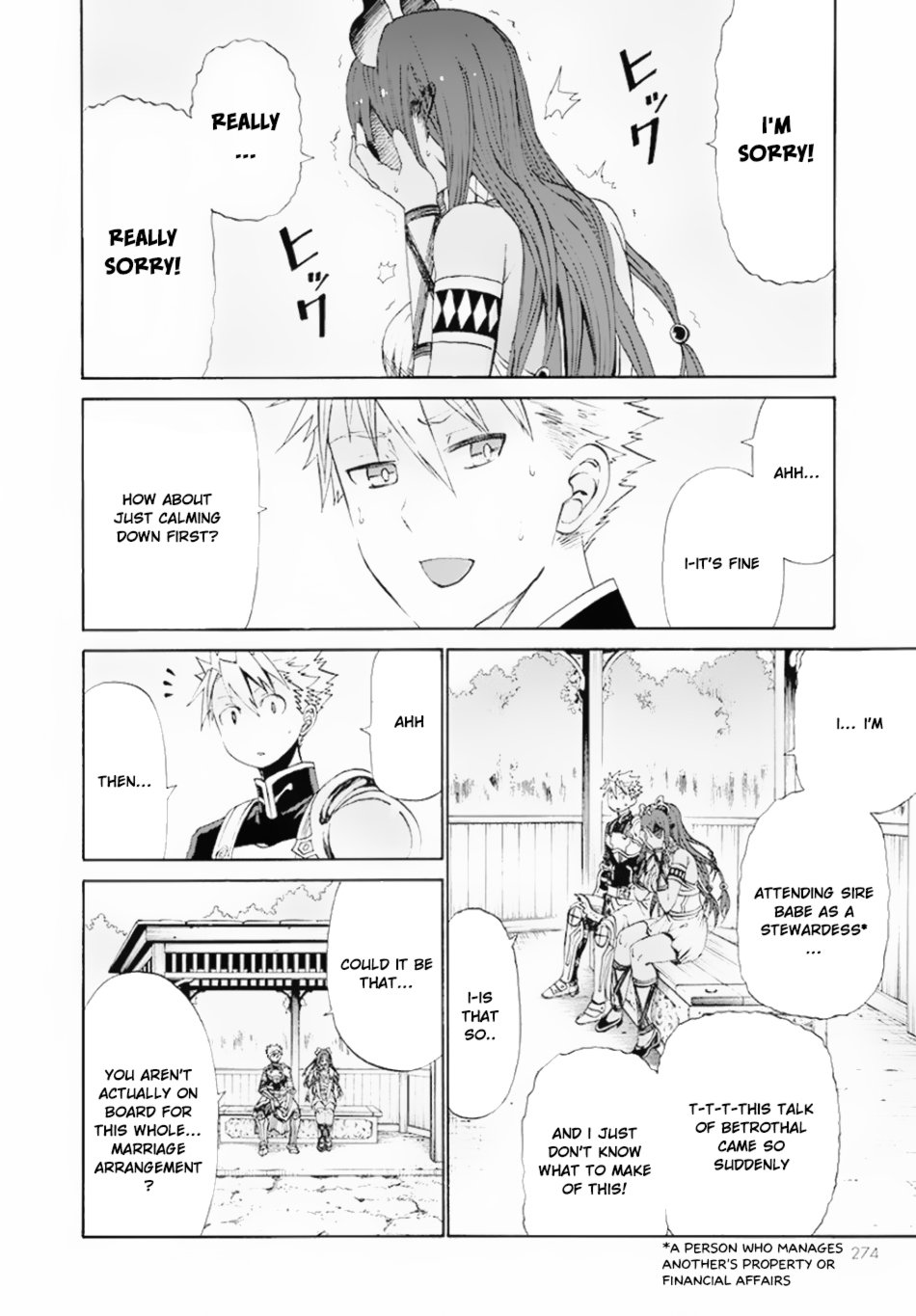 Page 9 of Chapter 9