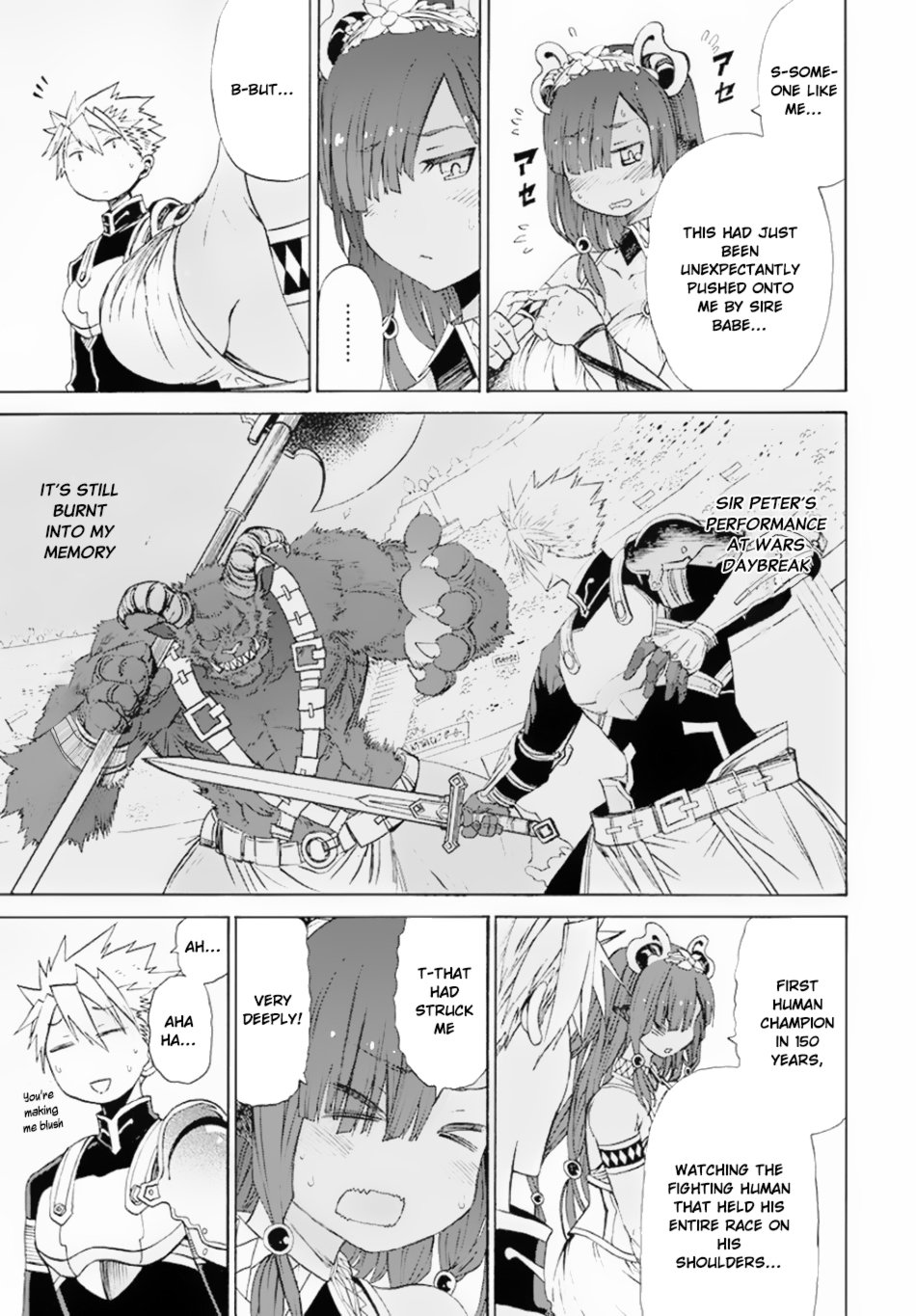 Page 10 of Chapter 9