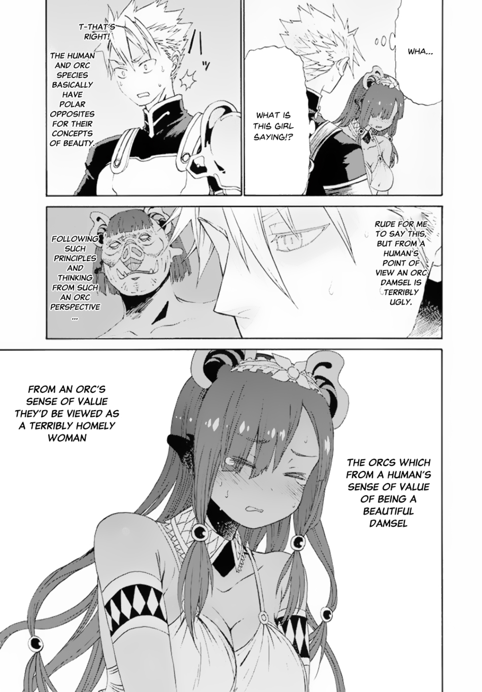 Page 12 of Chapter 9