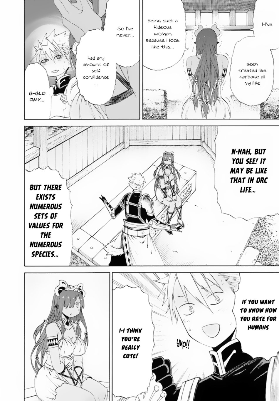 Page 13 of Chapter 9