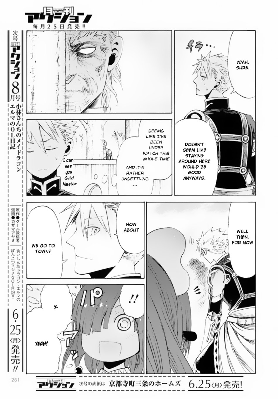 Page 16 of Chapter 9