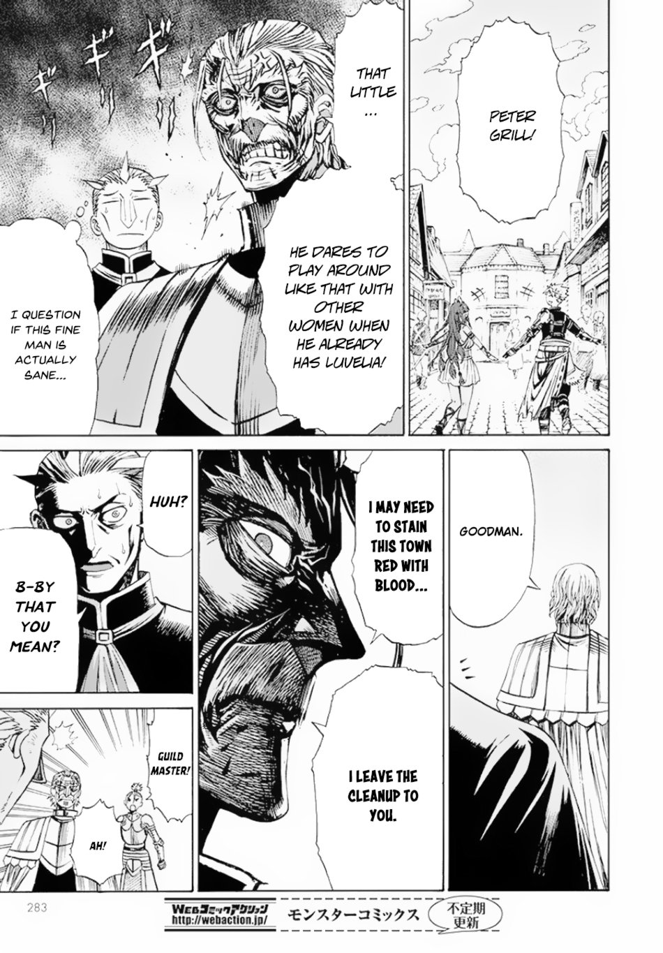 Page 18 of Chapter 9