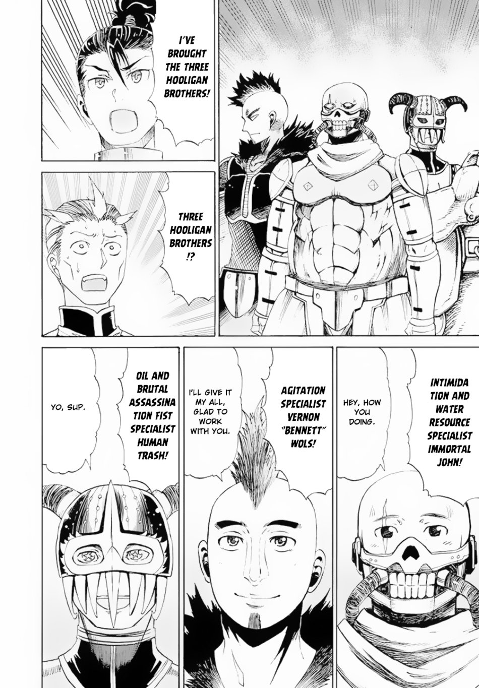 Page 19 of Chapter 9