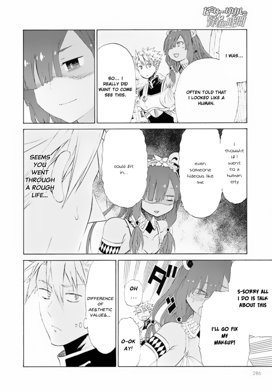 Page 21 of Chapter 9