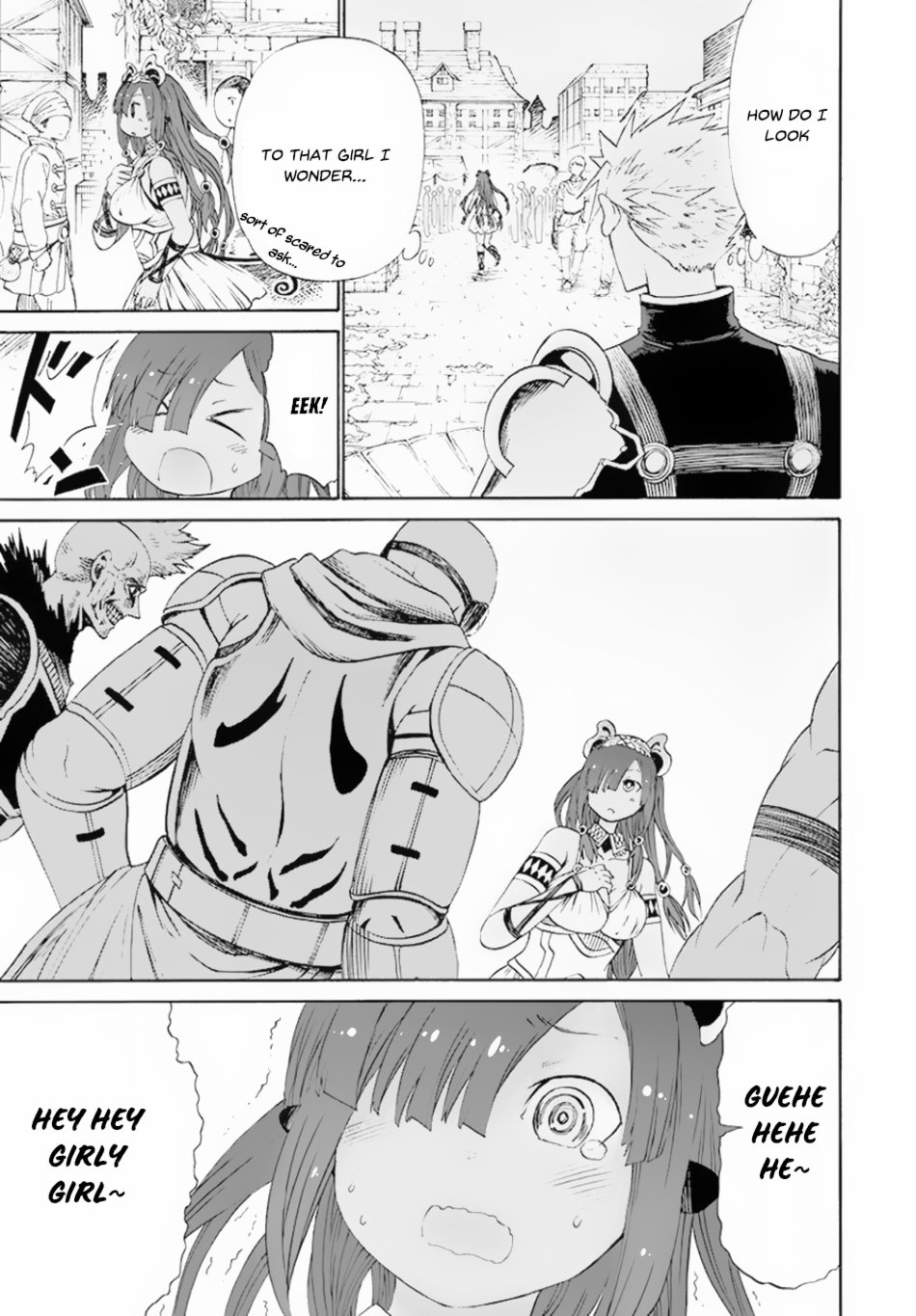 Page 22 of Chapter 9