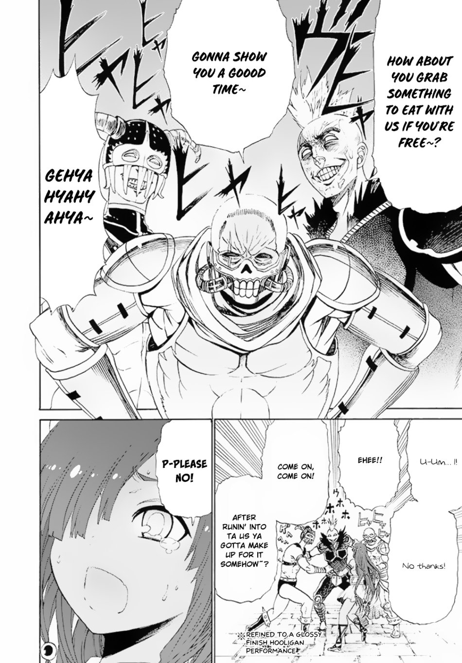 Page 23 of Chapter 9