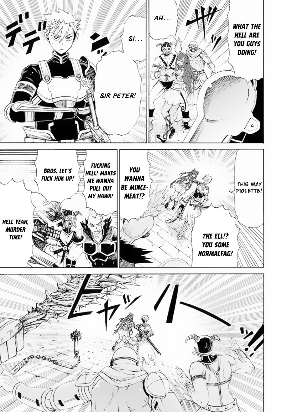 Page 24 of Chapter 9