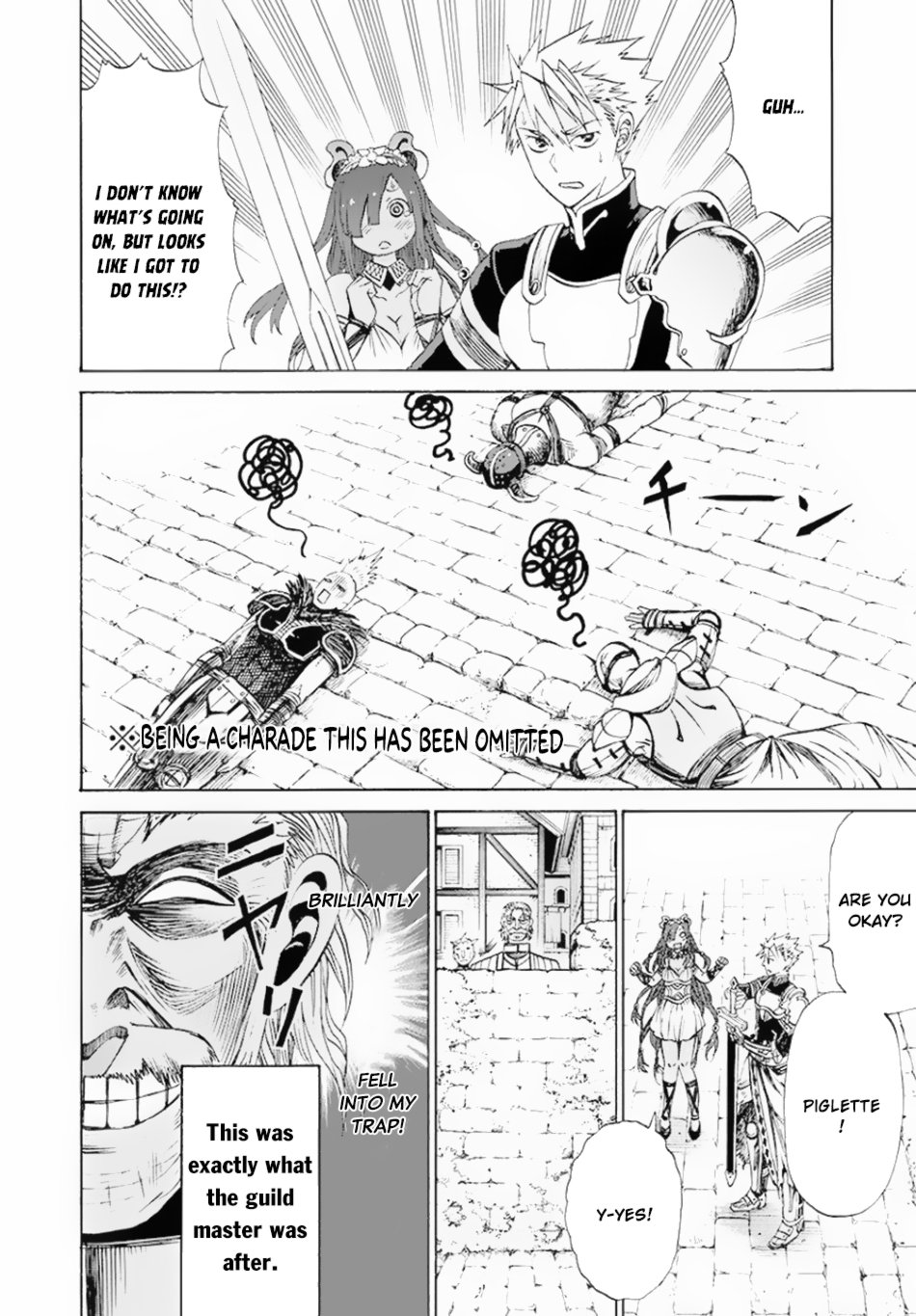 Page 25 of Chapter 9