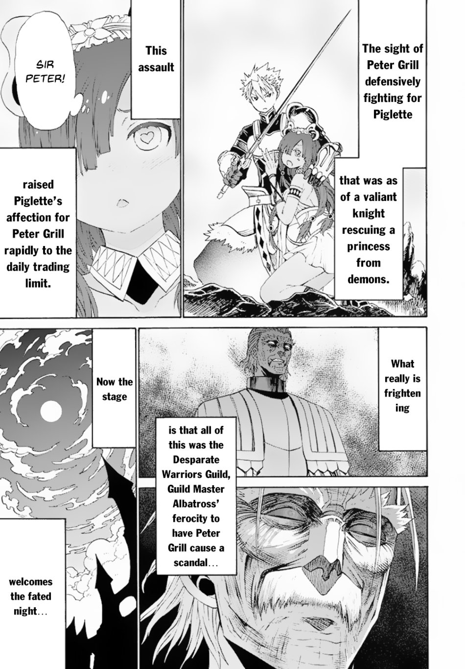 Page 26 of Chapter 9