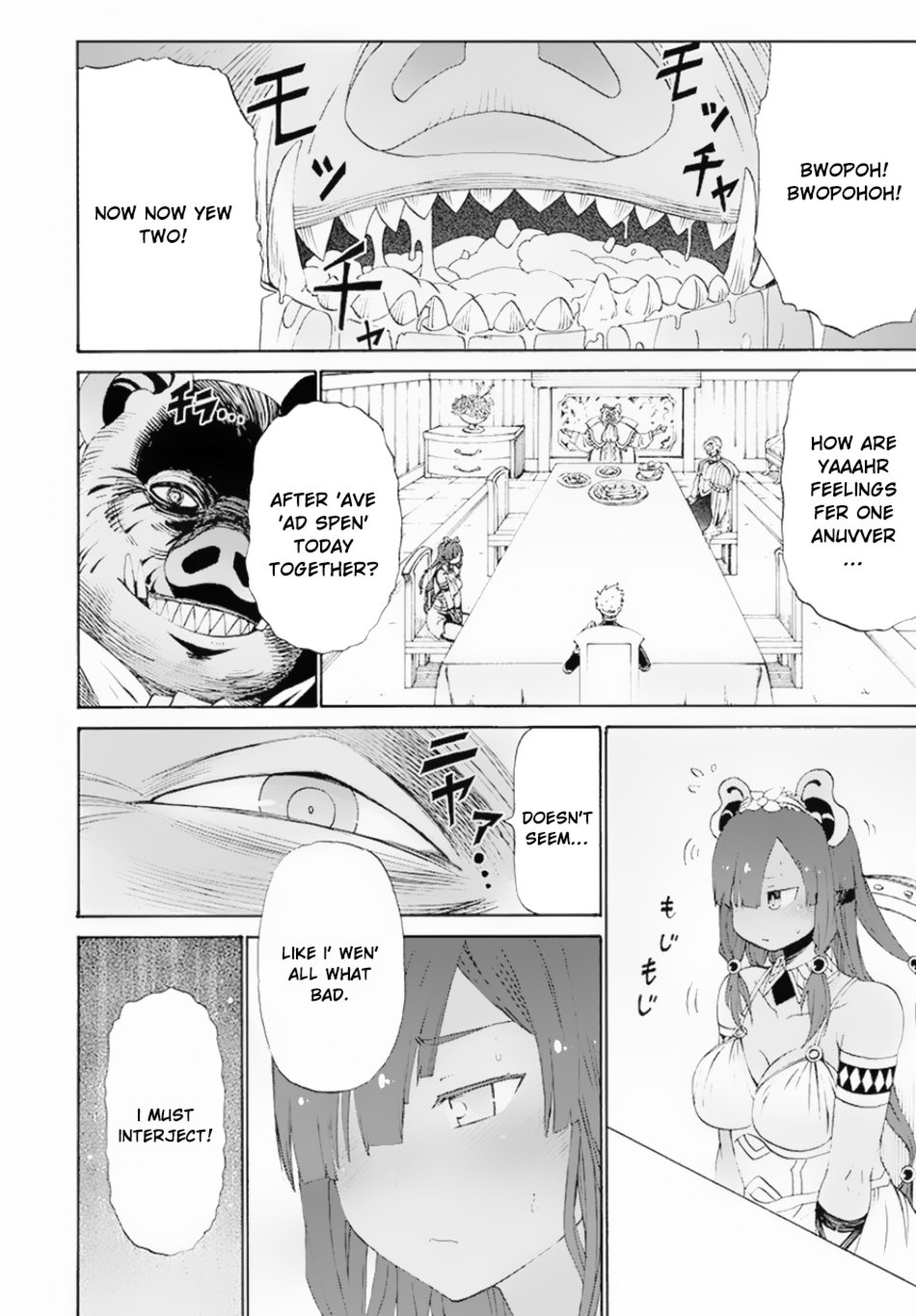 Page 27 of Chapter 9