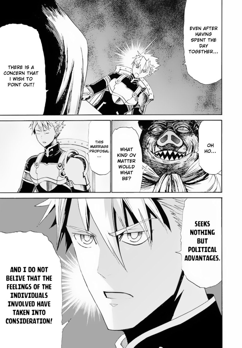 Page 28 of Chapter 9