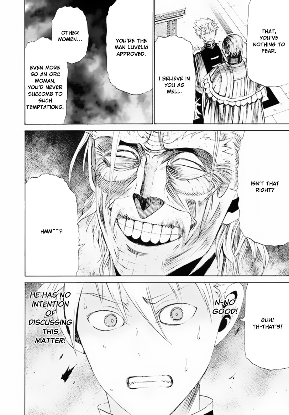Page 33 of Chapter 9