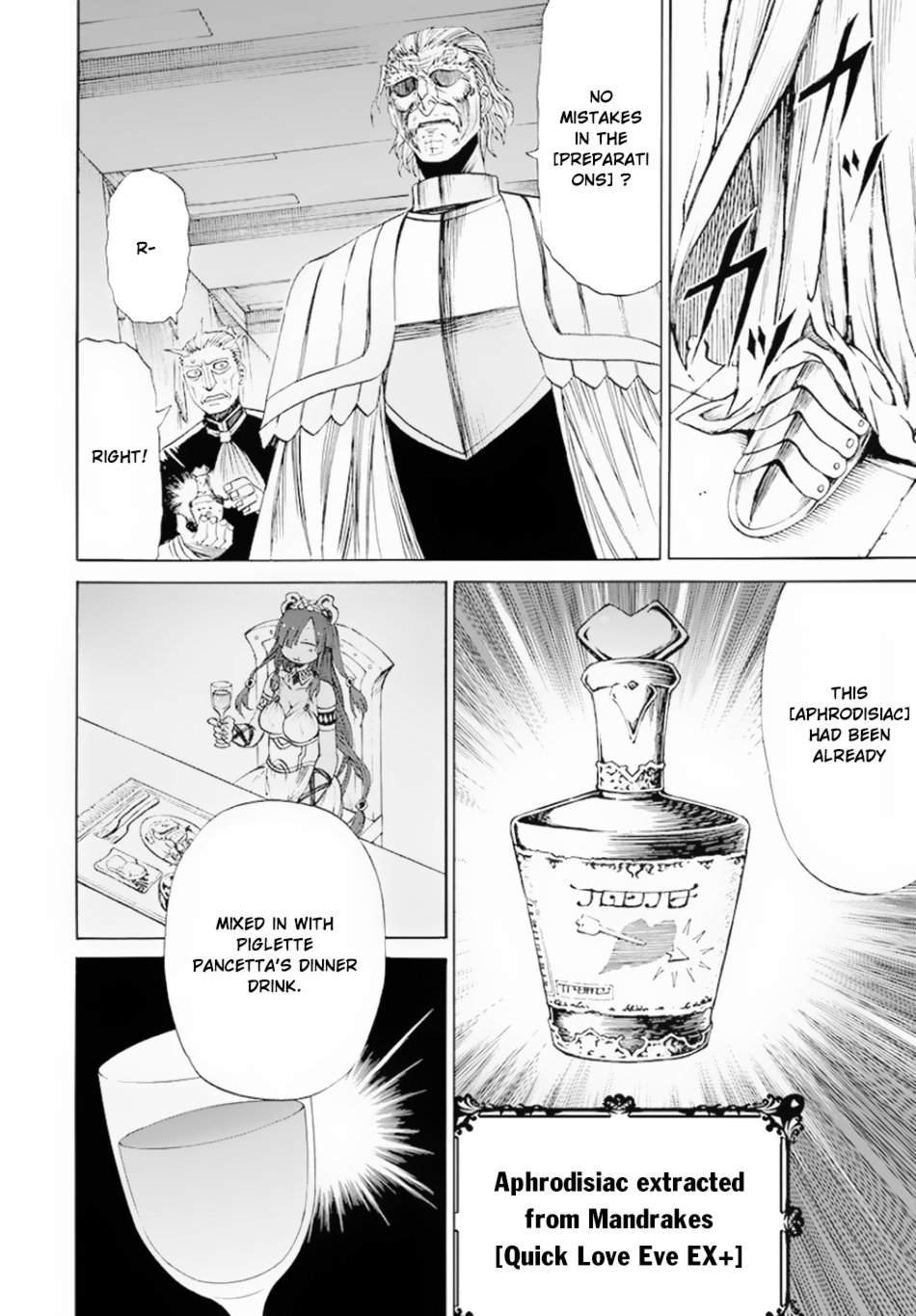 Page 35 of Chapter 9