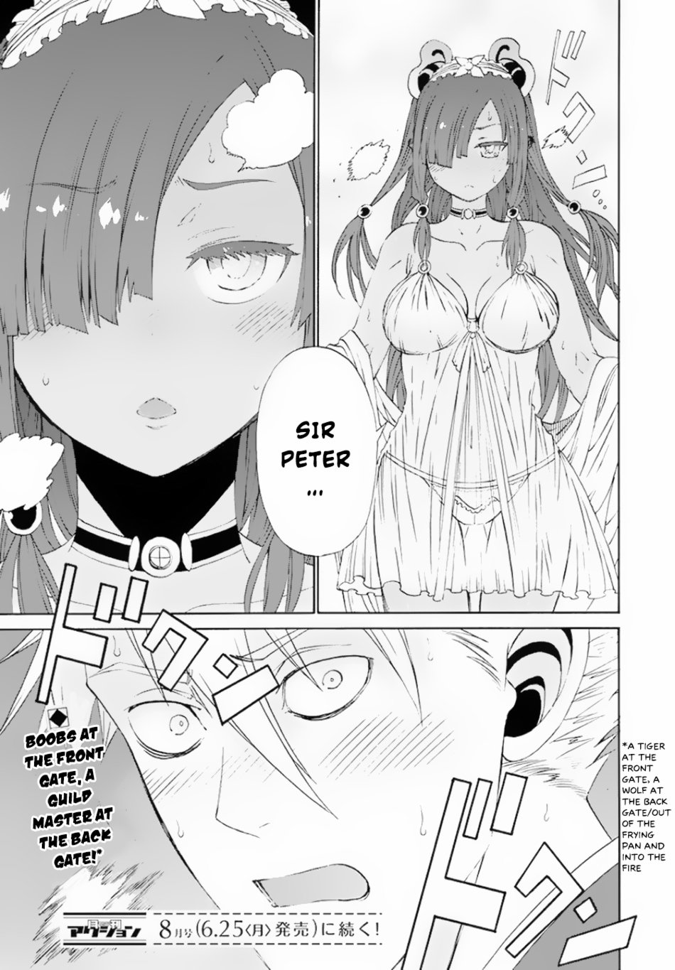 Page 38 of Chapter 9