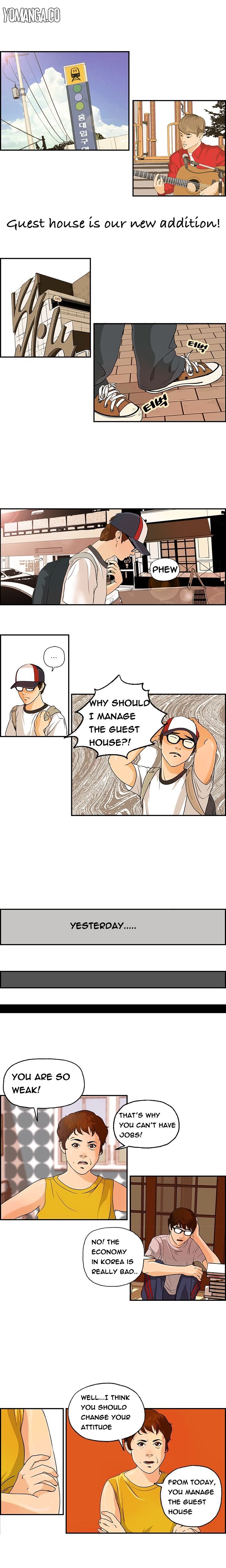 Page 1 of Chapter 1