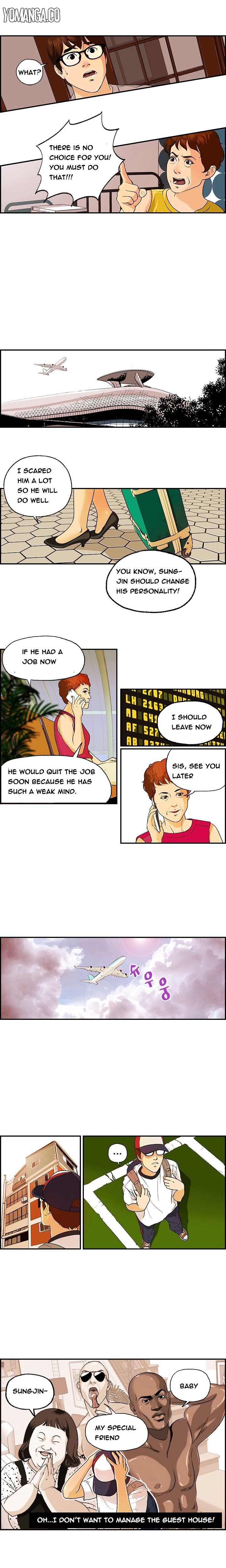 Page 2 of Chapter 1