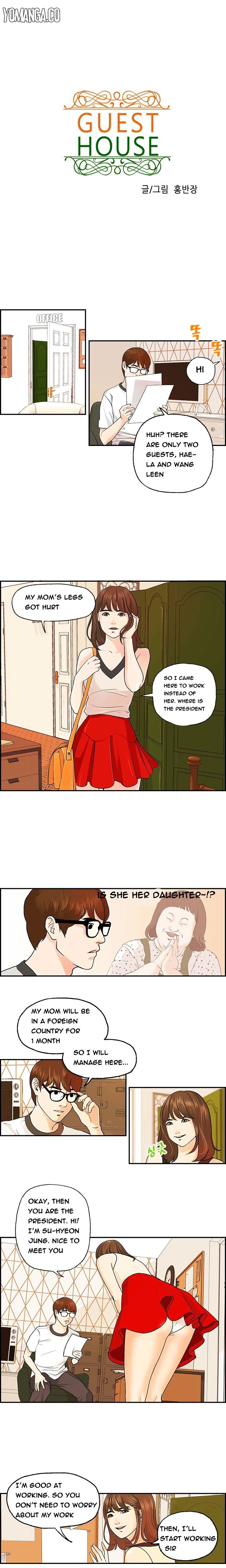 Page 3 of Chapter 1