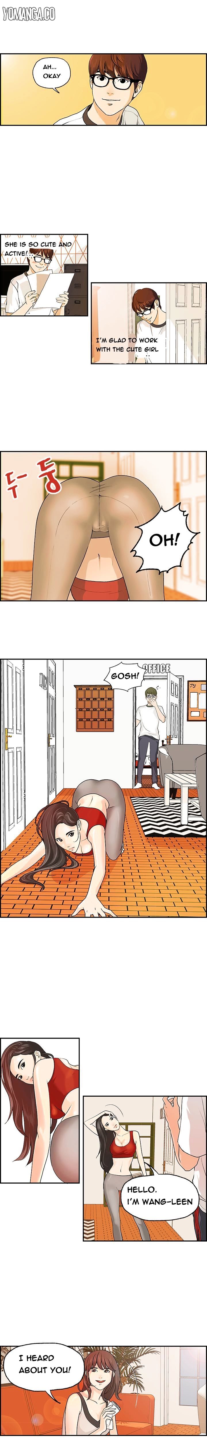 Page 4 of Chapter 1