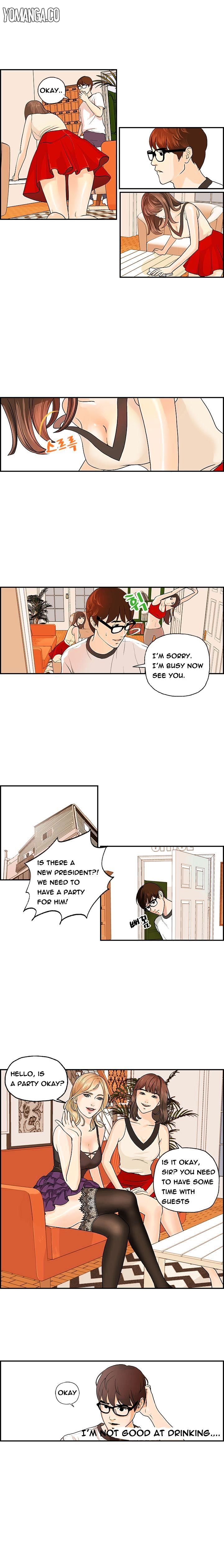 Page 5 of Chapter 1
